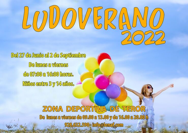09 LUDOVERANO 20221