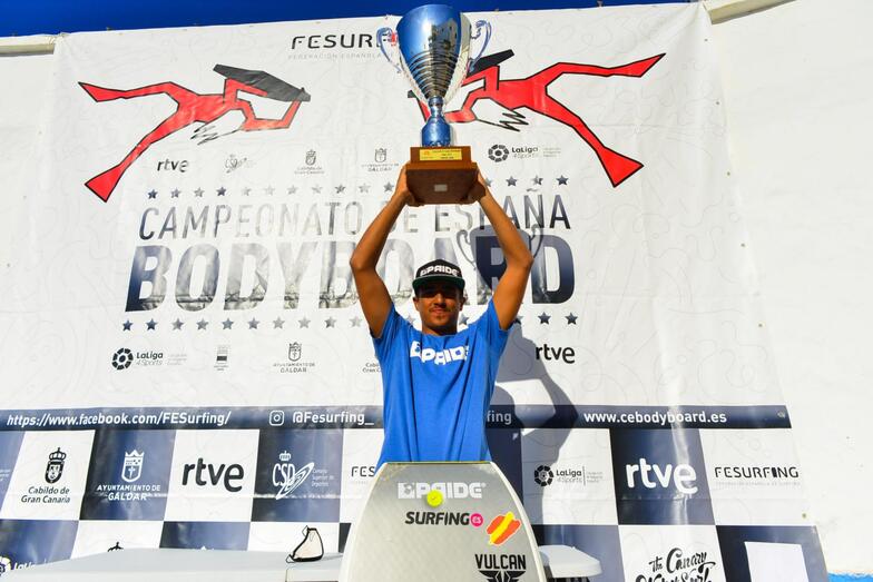 11tonymateo 6 2 scaled