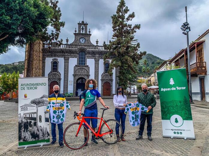 15 cicloturista mallot4