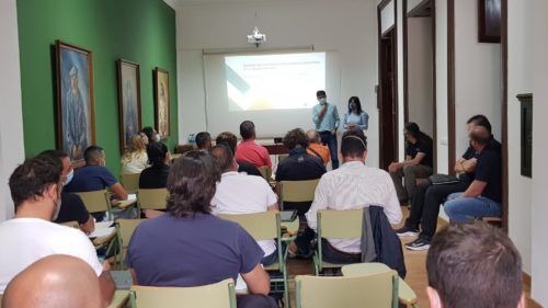 18 gestion eventos deportivos1 500x281