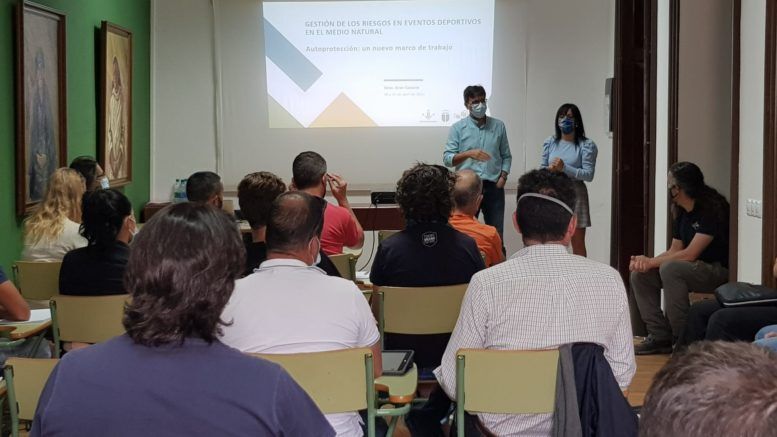 18 gestion eventos deportivos2 777x437