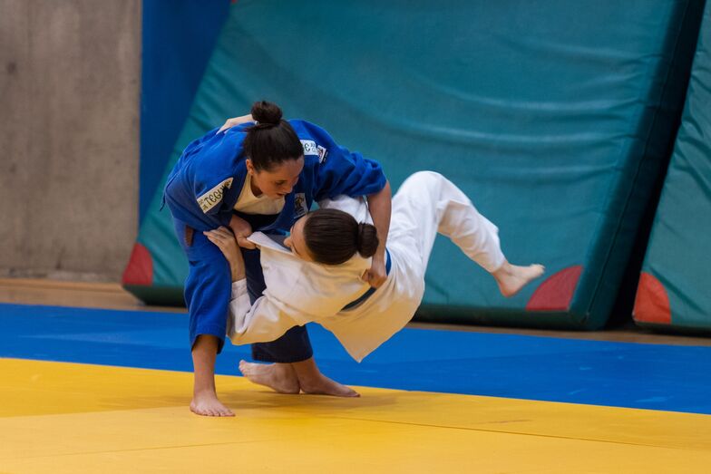 211106 judo cmpto canarias infantil 10