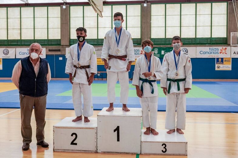 211107 judo cmpto canarias cadete 18