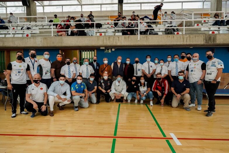 211107 judo cmpto canarias cadete 23