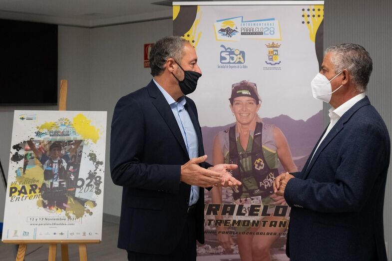 211108 rdp paralelo28 01