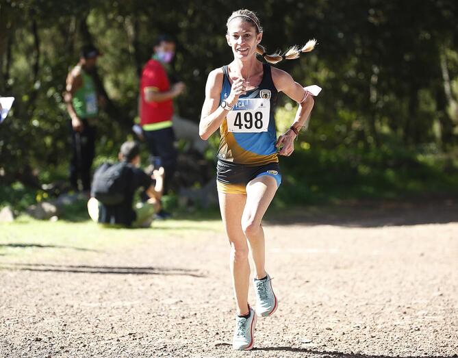 220213 carglez XX Cto de CNR Campo a Traves Master 254