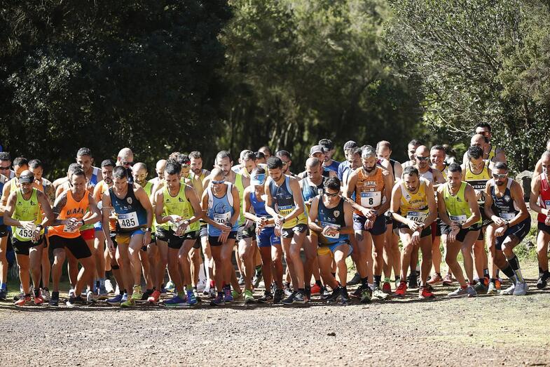 220213 carglez XX Cto de CNR Campo a Traves Master 391