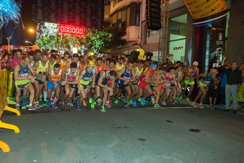 22848073476 a4e23ebe7c o