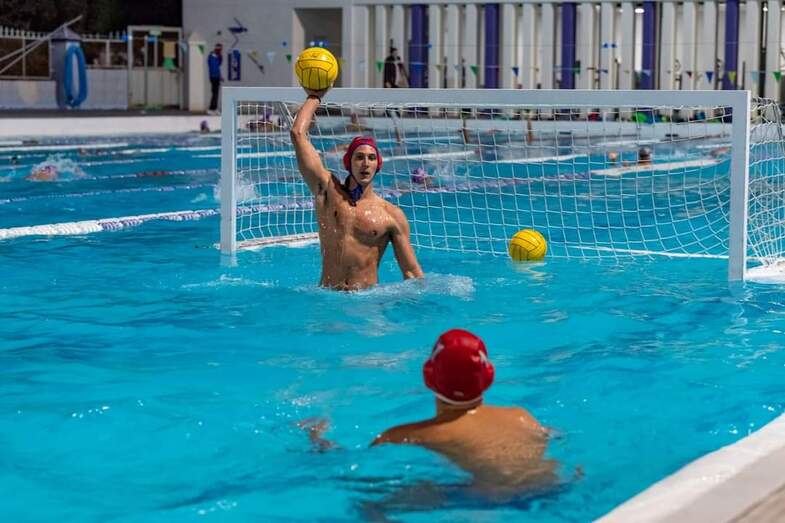 268a027e cef9 ec33 a88e cf610d69972b