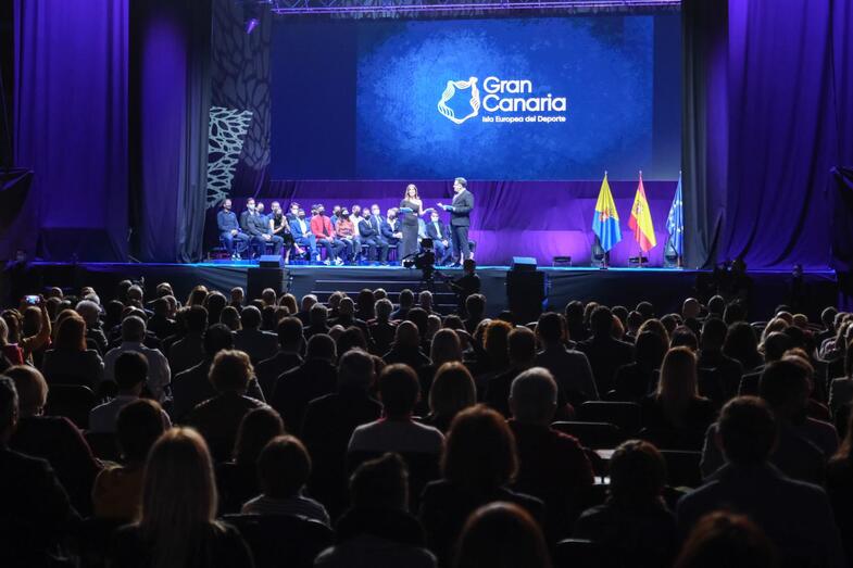 281121 Gala Isla Europea del Deporte 003