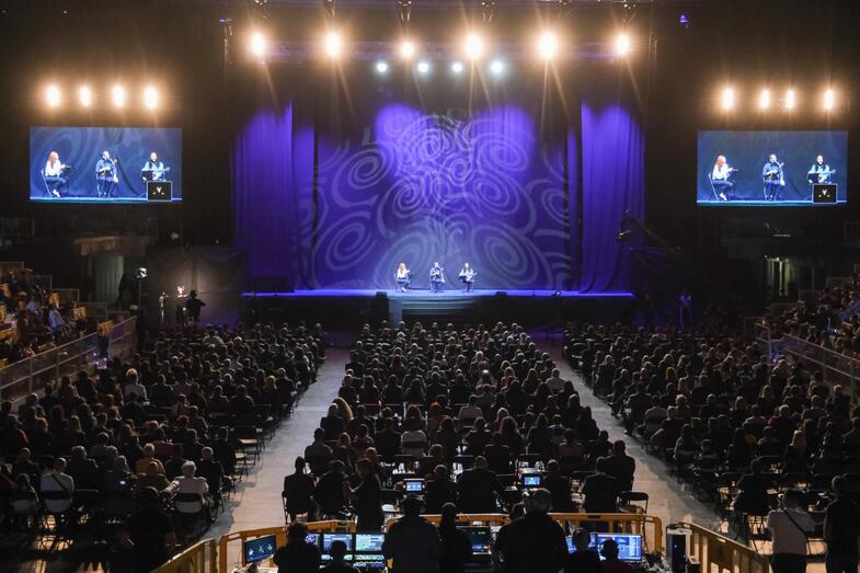 281121 Gala Isla Europea del Deporte 004