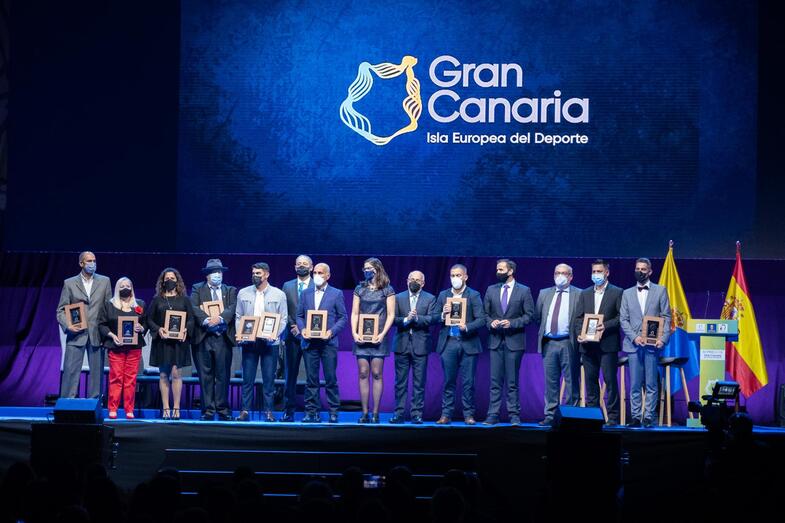 281121 Gala Isla Europea del Deporte 005