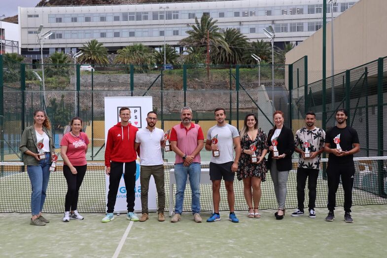 5B79C6B6 8896 46FF 8D48 E4CDF3F67C9F