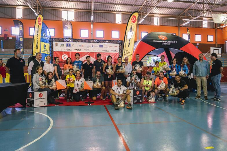 69CD5B97 26F5 4818 A33D 537D2CB0A44E