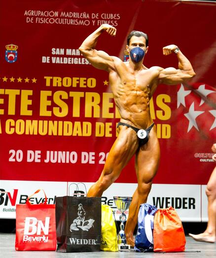 AAROìN OJEDA20210120