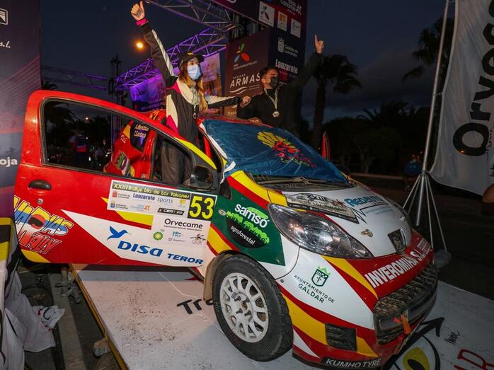 ARMICHE MENDOZA 2021 n08 Isla Volcanes Cronica2