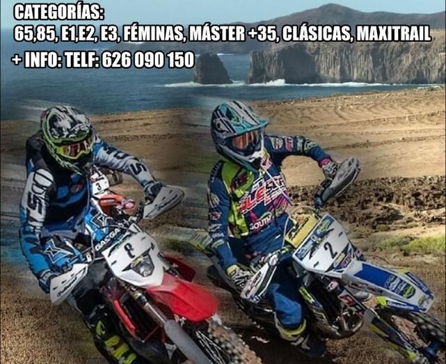 01Cross Country Fallaron 2022 Cartel 1