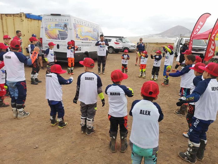 0877bff1 64ba 4c75 8007 e58923c980d5