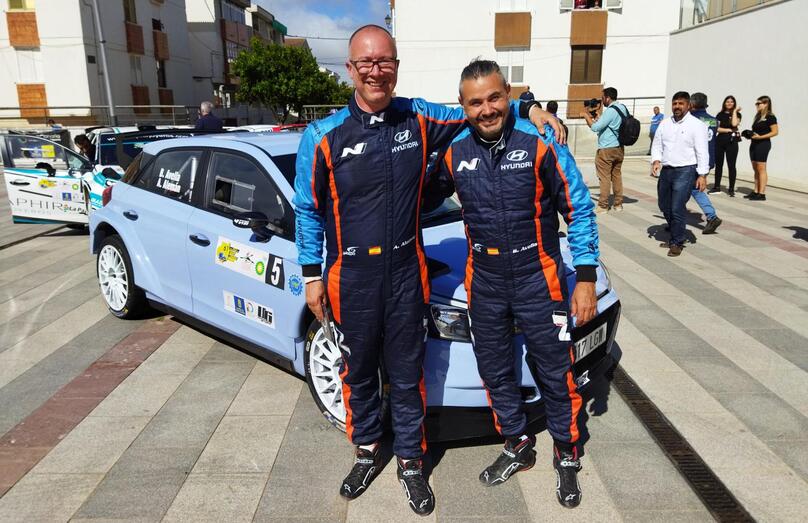 1654362807575avellaaleman