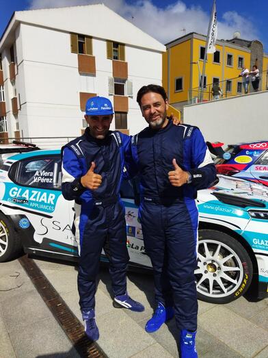 1654362807604vierapérez