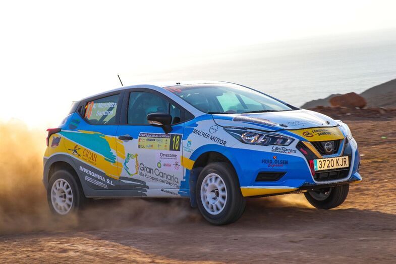 54968081 4454 46c5 806f b5bd35fe7061