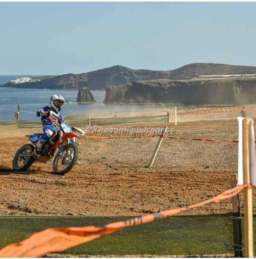 78acc1a1 ad60 4962 bd22 1e5317efae16