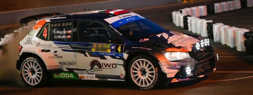 7be335477876db854960134c6e137164 XL