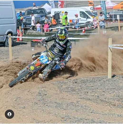 8b28dcf2 bf2f 4e5f 9dcf 79050f03ade4