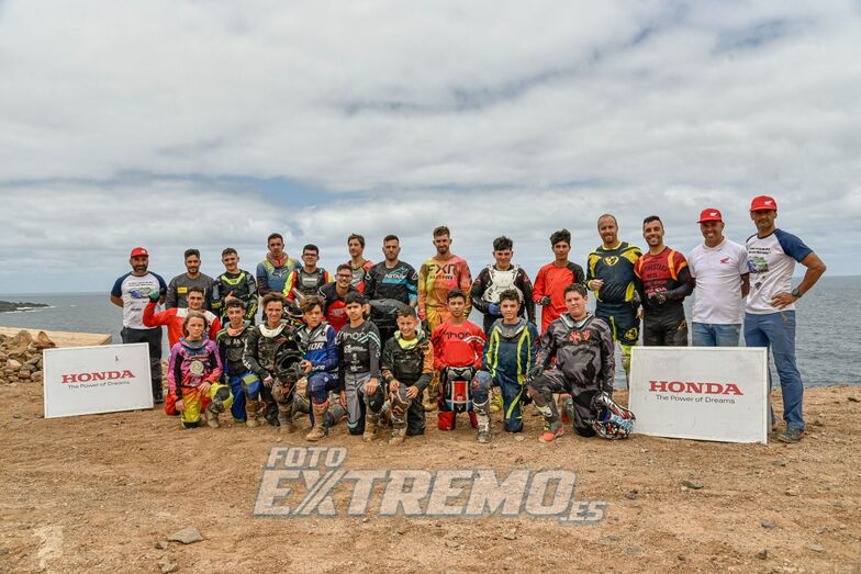 918f828c deb8 4d50 b7ae 7ca14b9c1a8f