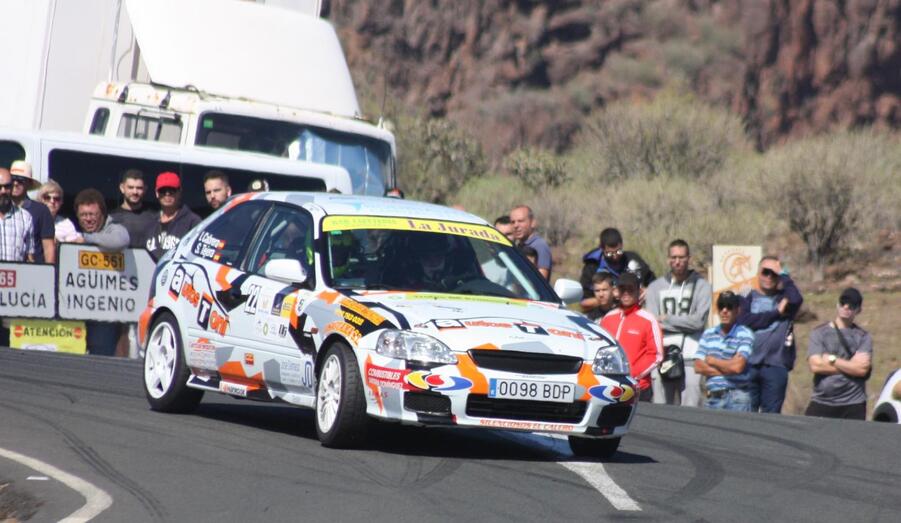 Faroga 21