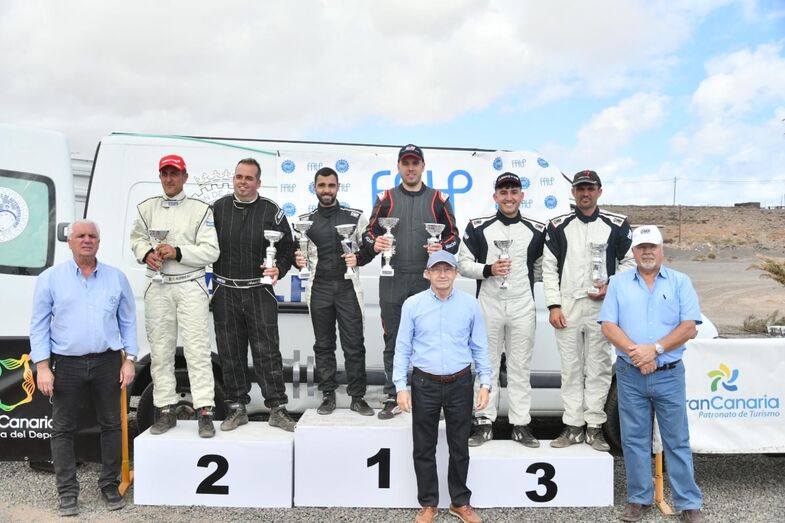 Islalomsantalucia2022podio