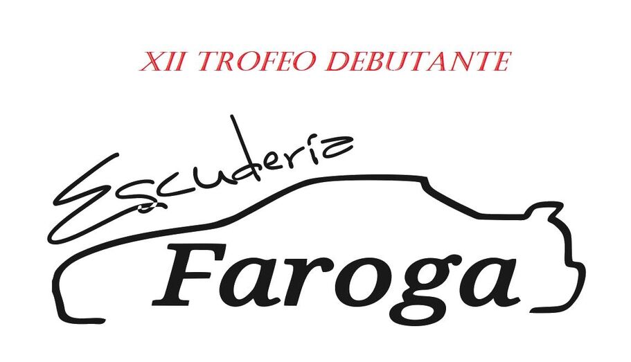 LOGODEBUTANTE