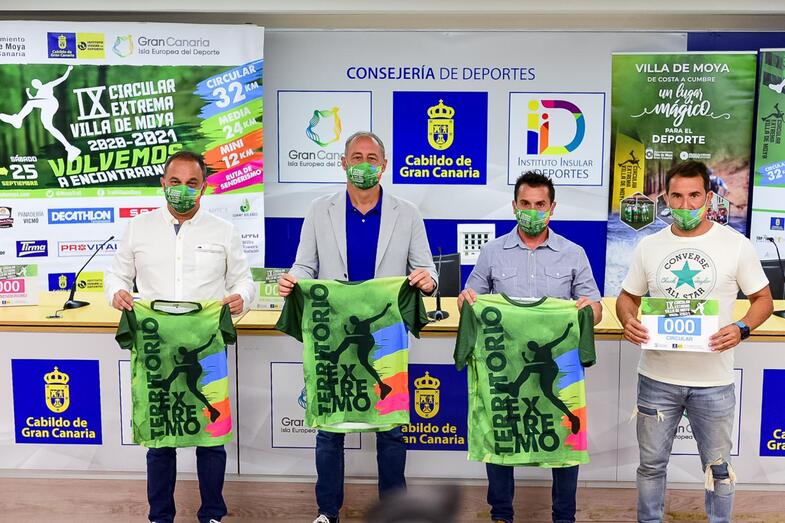 PRENSA CIRCULAR MOYA WEB RRSS 22