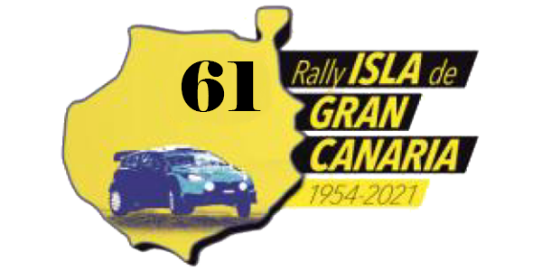 RIGC22 logo