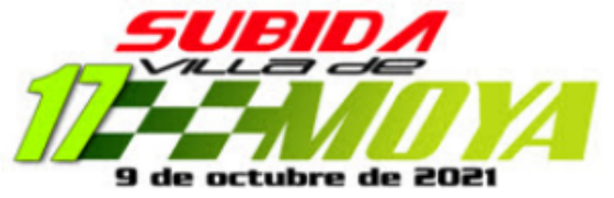 Subida moya logo