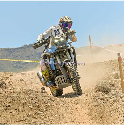 a3f976de 9f61 418d 88c8 6ae11005d473