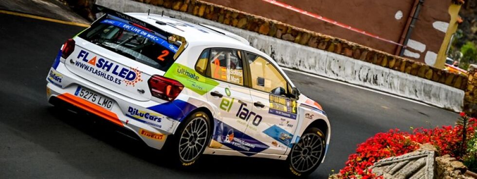 e1e1ad60f07c4aa3ccbcb2973e9d7007 XL