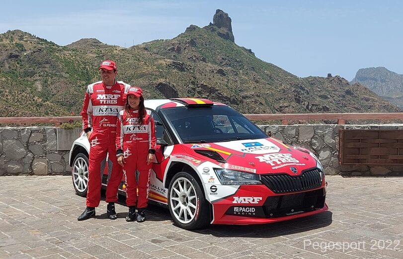 entrenamientostejeda