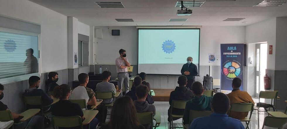 falpfotocursoformacion