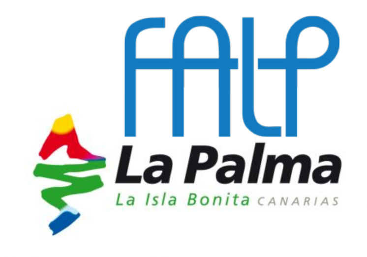 falplapalma