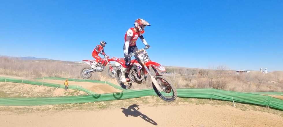 fotografiabruno darias