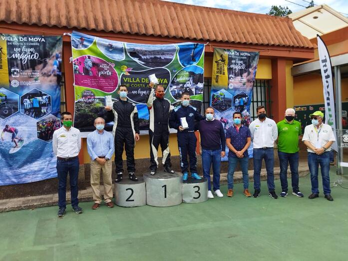 podiosubidaamoya2021