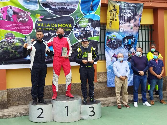 podiosubidaamoya202101