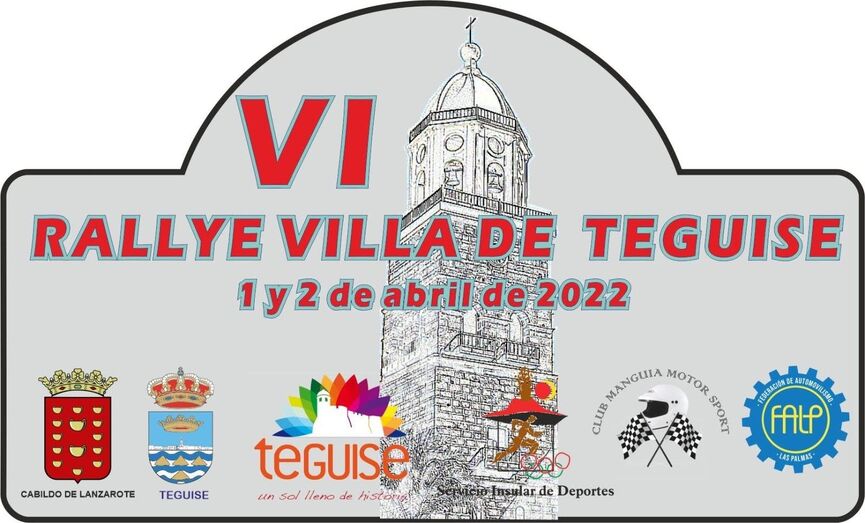 rallyevilladeteguise2022