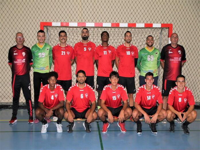 01202tejinaBMGGC 1 1