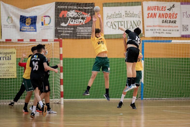 629479juvenilies low