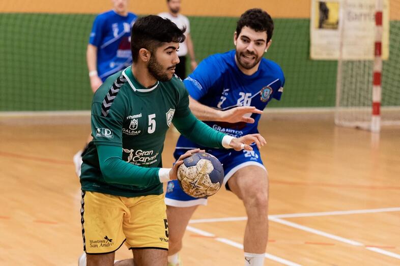 BMG GRANITOS IBERICOS CARBALLAL 61