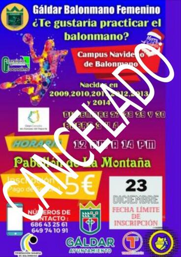 CAMPUSCANCELADOBALONMANO