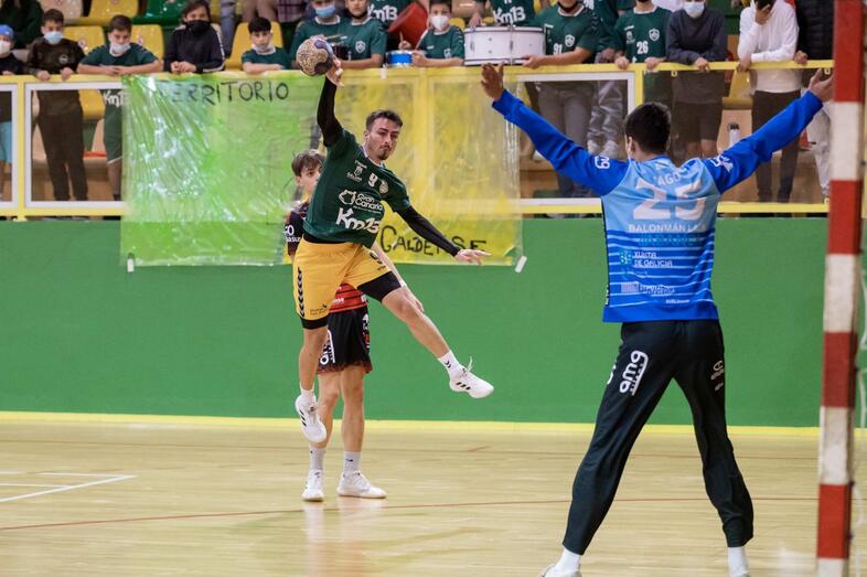 CB GALDAR DISICLIN LALIN 108 low