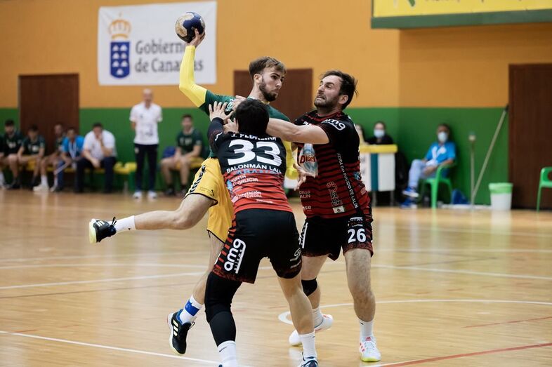 CB GALDAR DISICLIN LALIN 